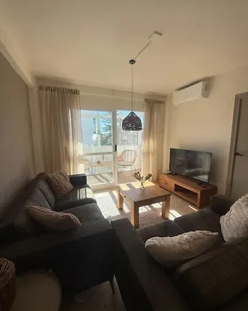 Nana La Mar Appartement *